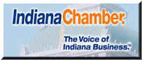 Indiana Chamber Logo.jpg (8761 bytes)